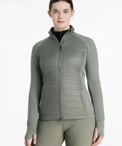 LeMieux Juliette Jakke