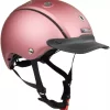 Casco Choice Ridehjelm Jr