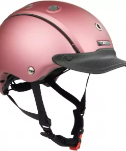 Casco Choice Ridehjelm Jr