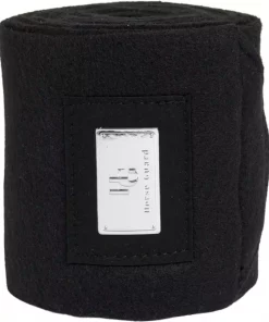 HorseGuard Mateo Fleecebandasje