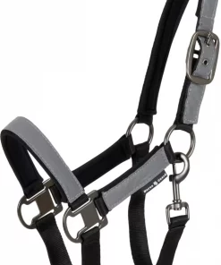 HorseGuard Totally Refleksgrime