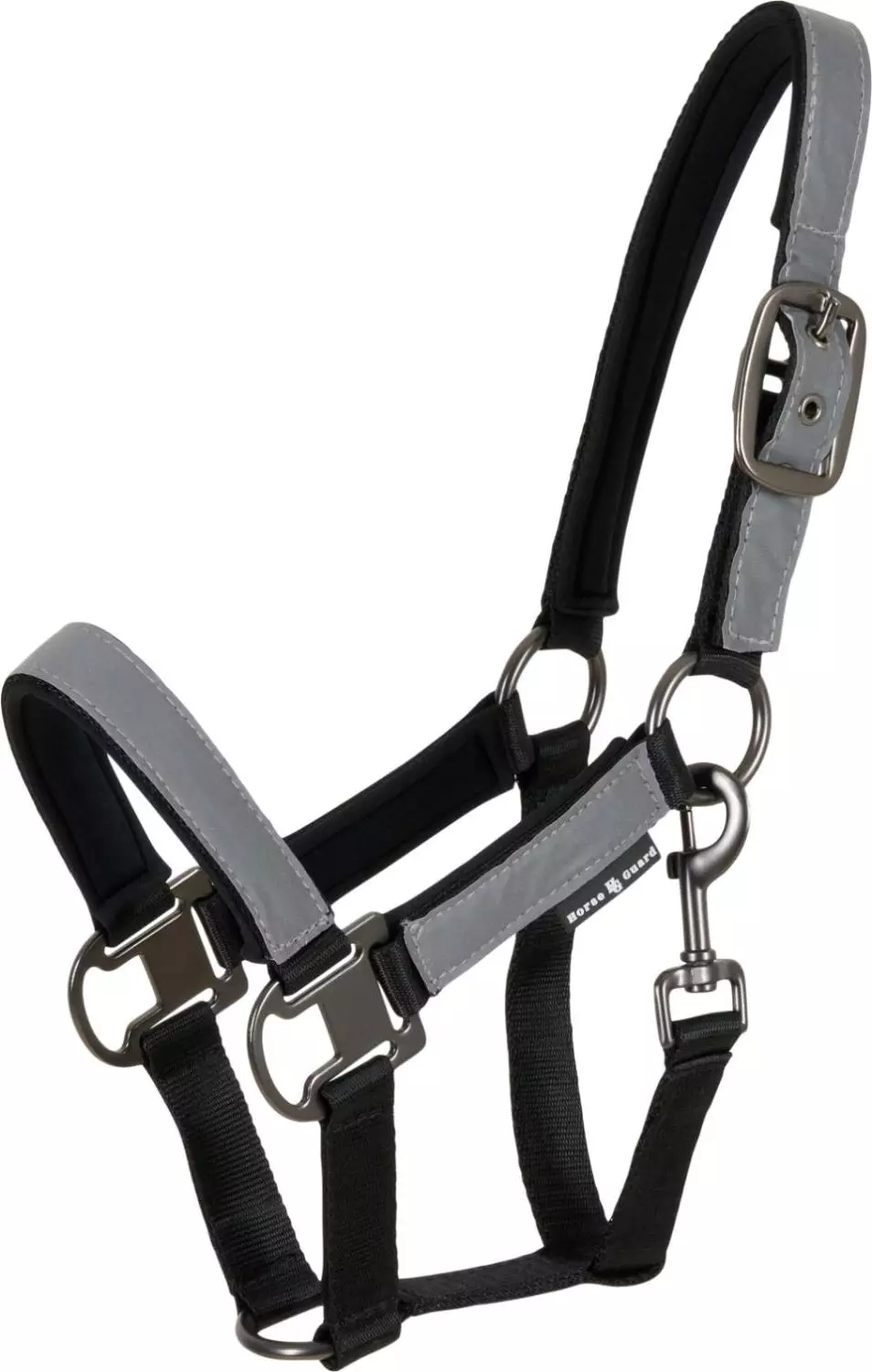 HorseGuard Totally Refleksgrime