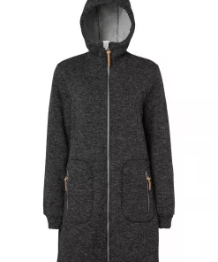 Mountain Horse Cornelia Jakke