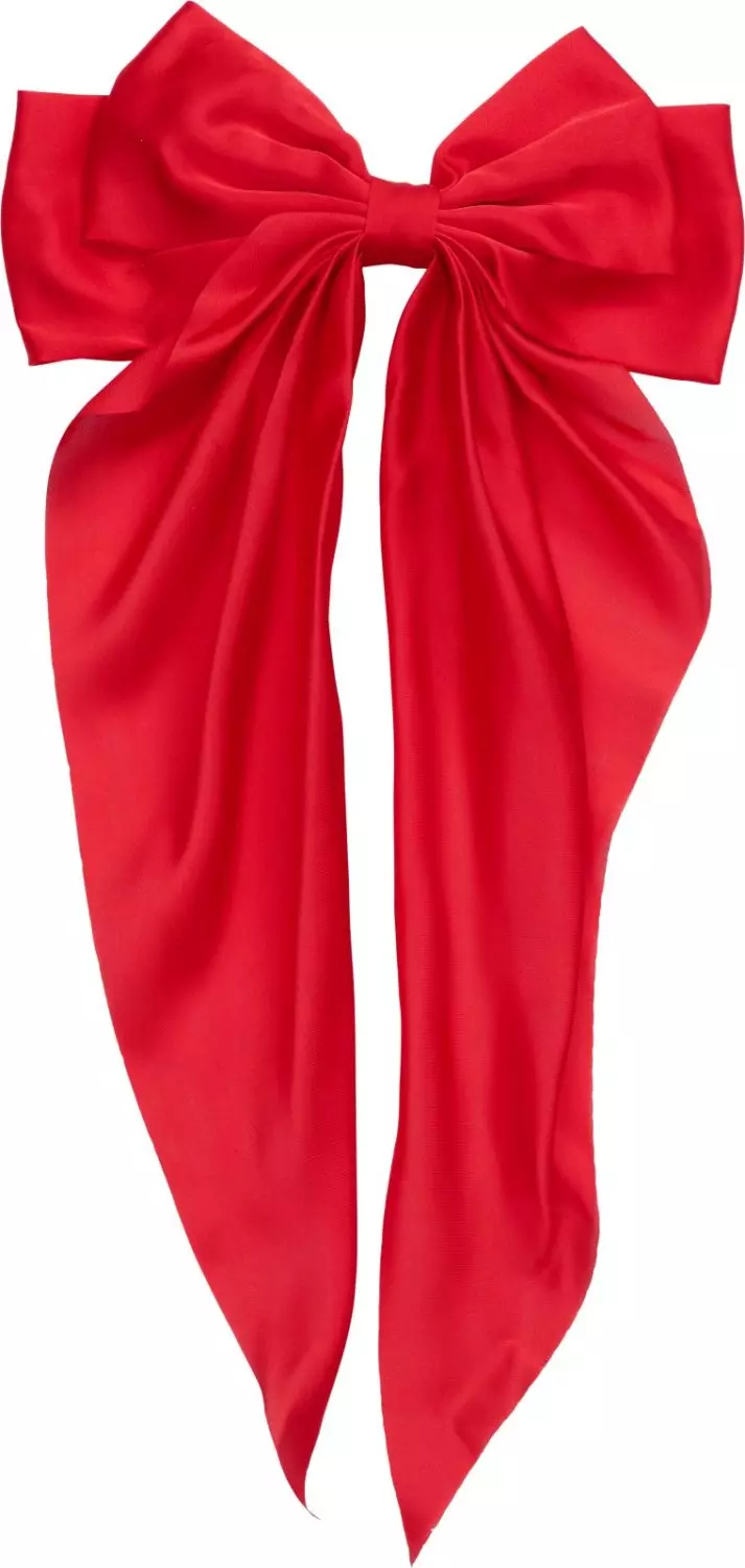 HorseGuard Julesløyfe