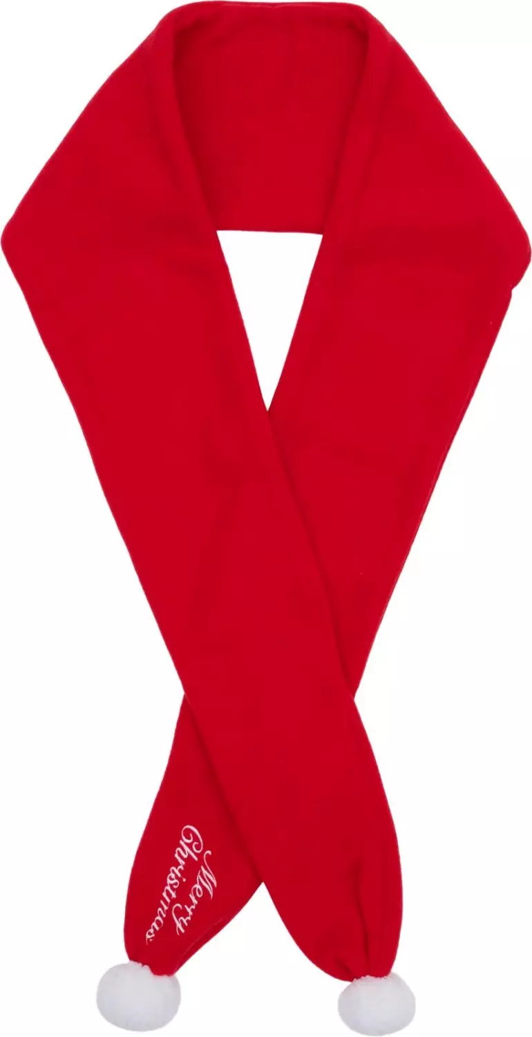 HorseGuard Juleskjerf