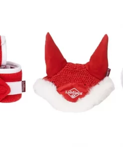 LeMieux Toy Pony Julesett