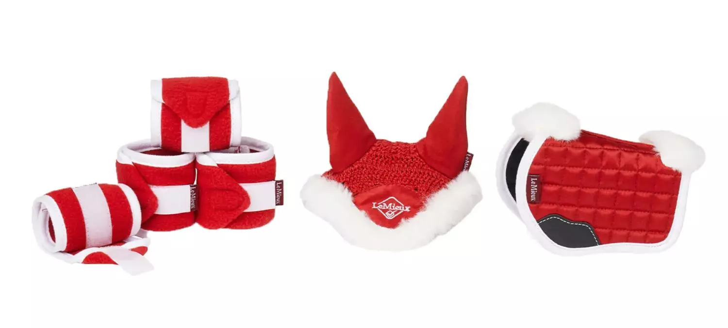 LeMieux Toy Pony Julesett