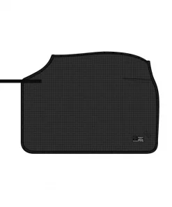 Catago Cooler Lendedekken