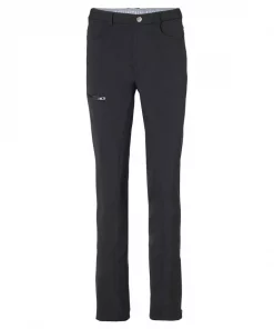 Mountain Horse Baldur Mens Jodphur Ridebukse FS