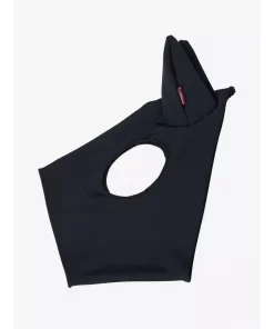 LeMieux Hobby Horse Stay Calm Mask