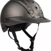 Casco Mistrall 2 Prime Ridehjelm