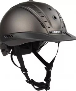 Casco Mistrall 2 Prime Ridehjelm