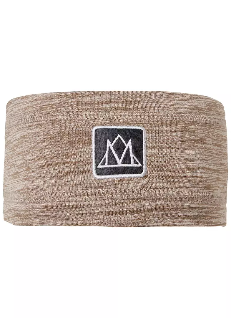 Mountain Horse Bella Pannebånd JR