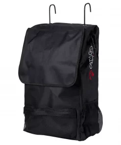 Catago Stallbag m/Kroker