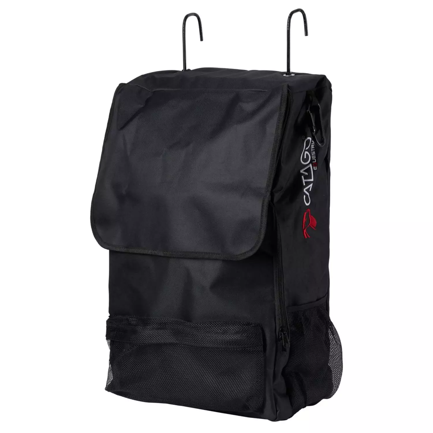Catago Stallbag m/Kroker