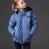 Equipage KIDSValma Vinterjakke