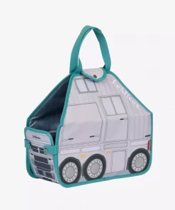 LeMieux Toy Pony Bæreveske
