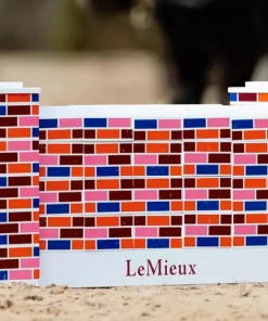 LeMieux Toy Pony Puissance Wall