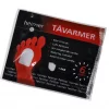 Tåvarmer