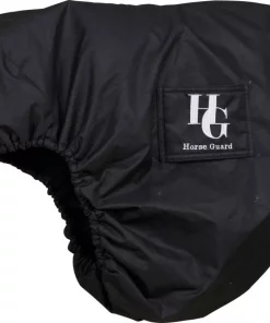 HorseGuard Dree Saltrekk