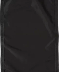 Catago Stall Gardin 2.0