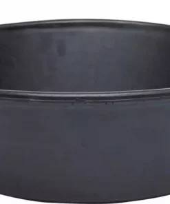 HorseGuard Gummitrau 20l