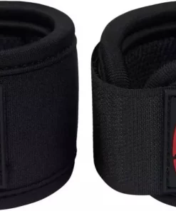 Catago FIR-Tech Kodebeskytere