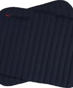 Catago Hybrid Bandasjeunderlag