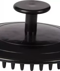 HorseGuard Massasjestrigle rund