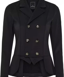 Equipage Andrea Stevnejakke Jr