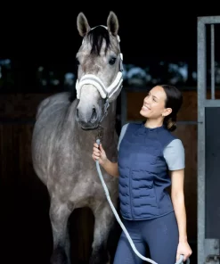 Catago Vala Ridevest