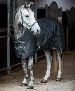 HorseGuard Sophie Stalldekken 300g