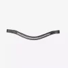 LeMieux Hobby Horse Sparkle Pannebånd Sort