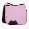 LeMieux Essence Square Schabrack Dressur Fondant