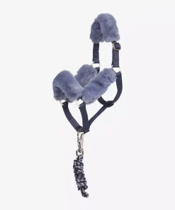 LeMieux Hobby Horse Comfort Grime m/pus