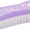KIDS Hodebørste Lavender