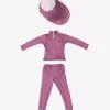 LeMieux Toy Rider Outfit