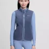 LeMieux Young Rider Bobbi Fleece Vest