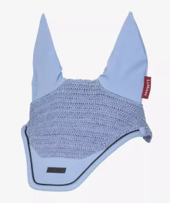 LeMieux Ørehette Essence Powder Blue