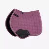 LeMieux MINI Suede Schabrack Sprang Mallow