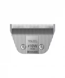 Skjær Km Supera/Avalon klippemaskin Wahl/Moser #10W