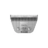 Skär 2Mm Prime Series Wide #9W