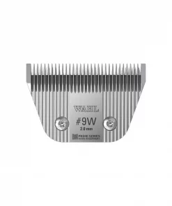 Skär 2Mm Prime Series Wide #9W