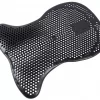 Catago Gelpad Front Riser Sort