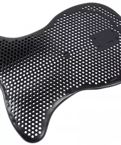 Catago Gelpad Front Riser Sort