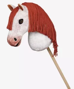 LeMieux Hobby Horse Kjepphest Poppy