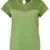 Mountain Horse Lace Top