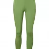 Mountain Horse Jade Tech Tights FG