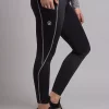 Mountain Horse Jade Tech Tights Jr FG
