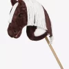 LeMieux Hobby Horse Kjepphest Dazzle